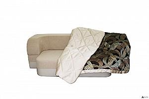 Canapea transformabila TIARA Caprice-1 Extra 200/140 (II)
