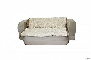 Canapea transformabila TIARA Caprice-1 Extra 200/140 (II)