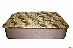 Canapea transformabila TIARA Caprice-1 Extra 200/140 (II)