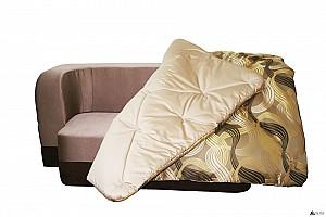Canapea transformabila TIARA Caprice-1 Extra 200/140 (II)