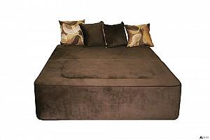 Canapea transformabila TIARA Caprice-4 Extra 160/200