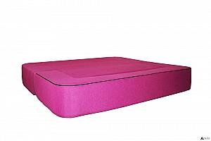 Canapea transformabila TIARA Terra Plus  D 175/195