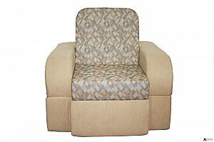 Canapea transformabila TIARA  Terra Plus F 100/200 