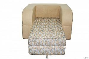 Canapea transformabila TIARA  Terra Plus F 100/200 