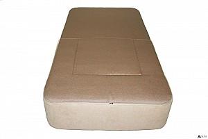 Canapea transformabila TIARA  Terra Plus F 100/200 