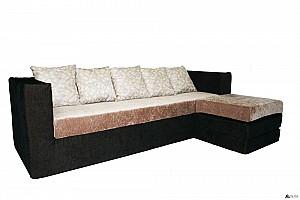 Canapea transformabila TIARA Cuadro-5 