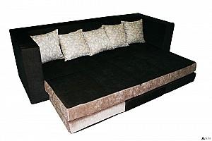 Canapea transformabila TIARA Cuadro-5 