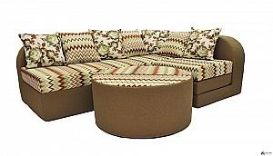 Canapea transformabila TIARA Picasso-7 B