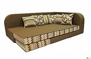Canapea transformabila TIARA Picasso-7 B