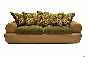 Canapea transformabila TIARA Lotos-1 