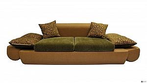 Canapea transformabila TIARA Lotos-1 