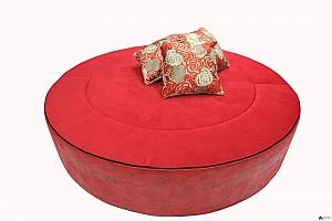 Canapea transformabila TIARA Coliseum-4 Extra D-200 A