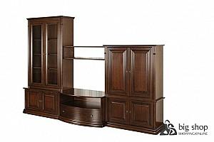 Living MobiLux ELEGANCE