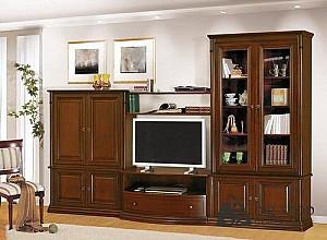 Living MobiLux ELEGANCE