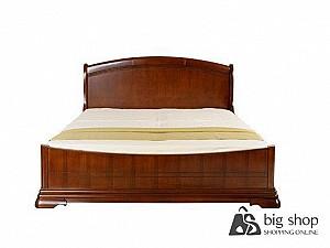 Pat MobiLux Elegance 1600 N