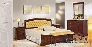 Pat MobiLux Elegance 1600 NT