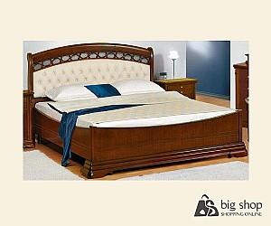 Pat MobiLux Elegance 1800 N