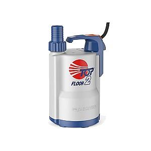 Pompă Pedrollo TOP FLOOR 2