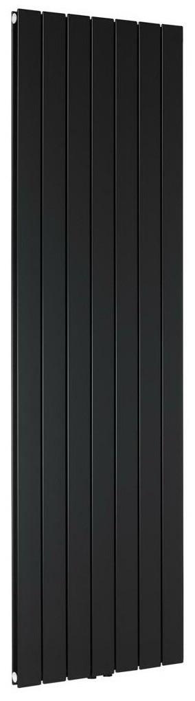 Radiator Equation Double 1800x520