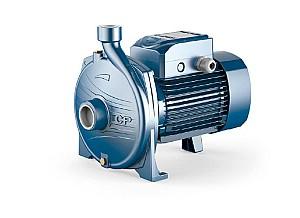 Pompă Pedrollo CP 220 A