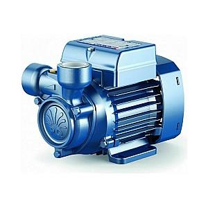 Pompă Pedrollo PQ 90