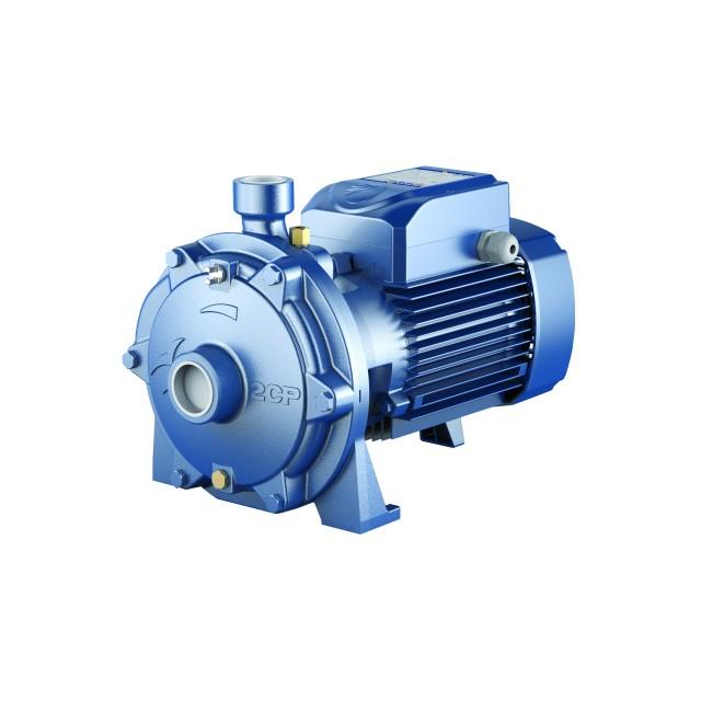 Pompă Pedrollo 2CP25/16A