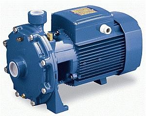 Pompă Pedrollo 2CP25/14A