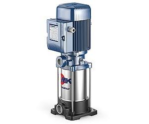 Pompă Pedrollo MKm 8/6