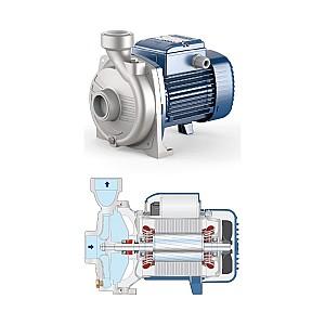 Pompă Pedrollo NGA 1A - PRO