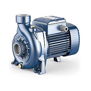 Pompă Pedrollo NGAm 1A