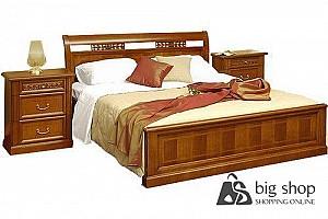 Pat MobiLux Romantique Lux 1600 