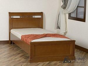 Pat MobiLux Romantique Lux 1400