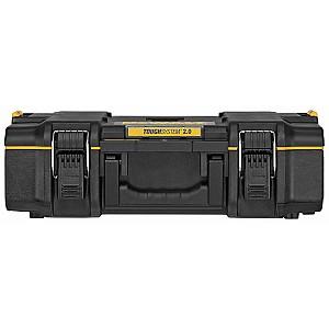 Cutie scule Dewalt TOUGHSYSTEM 2.0 DS166