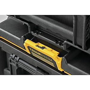 Cutie scule Dewalt TOUGHSYSTEM 2.0 DS166