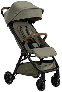 Carucior de plimbare Nuna TRVL Pine