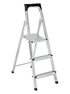 Scari Sarayli Jackson 3 trepte