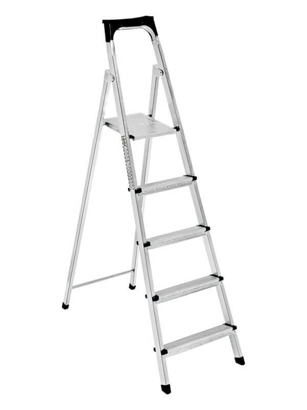 Scari Sarayli Jackson 5 trepte