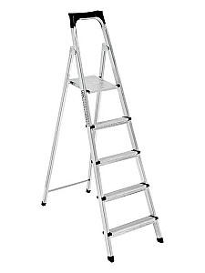 Scari Sarayli Jackson 5 trepte