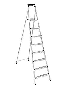 Scari Sarayli Jackson 8 trepte