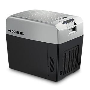 Geanta frigorifica Dometic Tropicool TCX 35