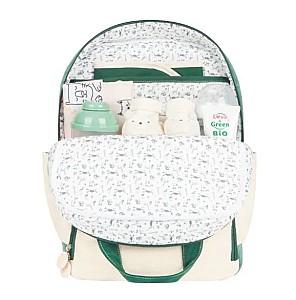 Genta pentru mamici Badabulle Safari