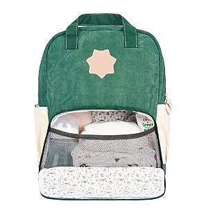 Genta pentru mamici Badabulle Safari