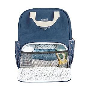 Genta pentru mamici Badabulle Oasis