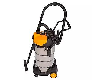 Aspirator HOTECHE P805540