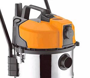 Aspirator HOTECHE P805540