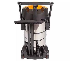 Aspirator HOTECHE P805540