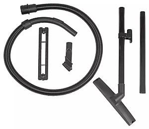 Aspirator HOTECHE P805540