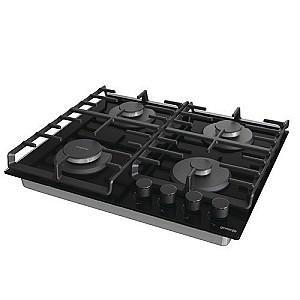 Plita pe gaz incorporabila Gorenje GT642SYB