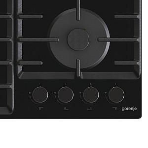 Plita pe gaz incorporabila Gorenje GT642SYB