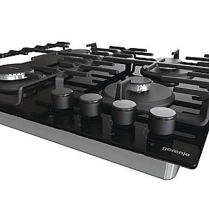 Plita pe gaz incorporabila Gorenje GT642SYB